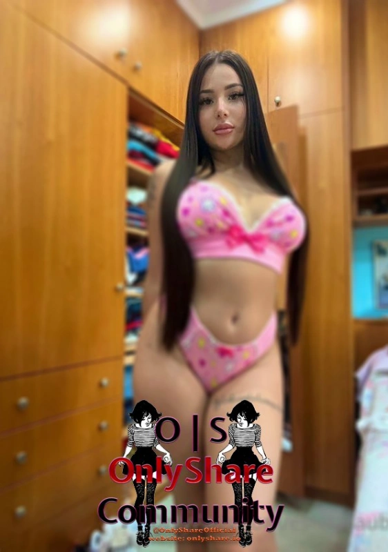 Estelasaubi 5.07 GB