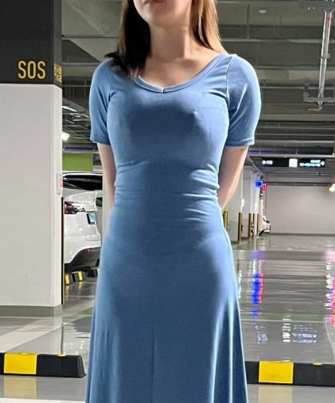 Milkpink_sia