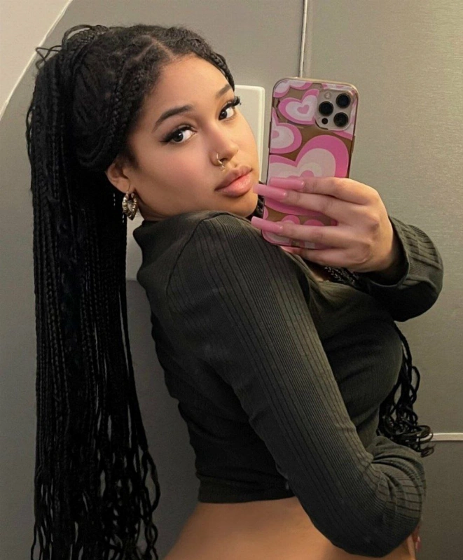 Spicy Morena