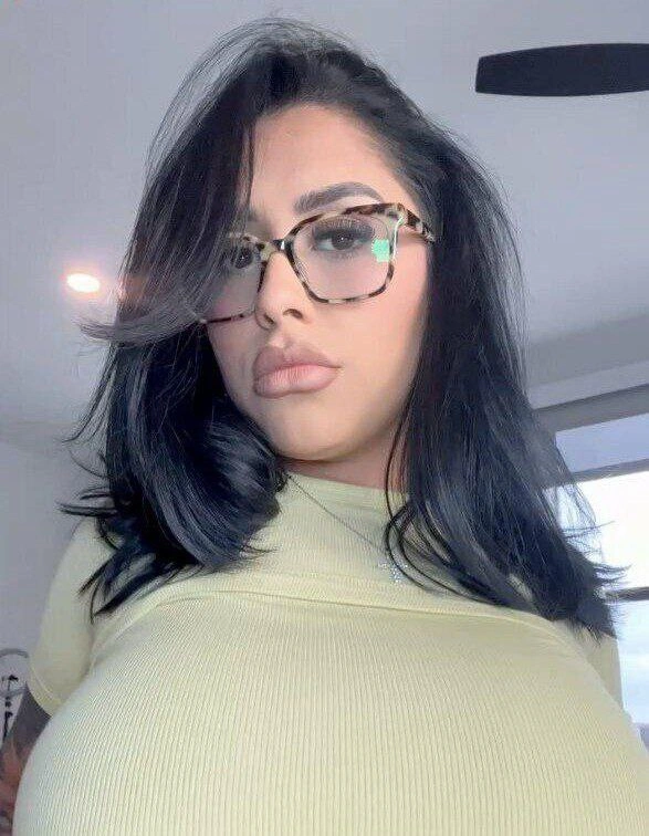 Yourfavleobaby