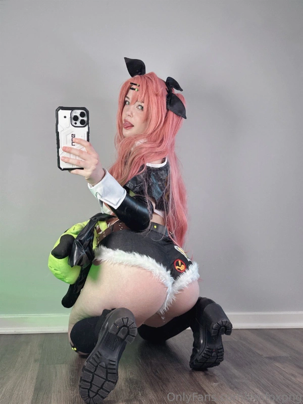 emfoxpng