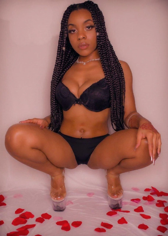 Unknown Model