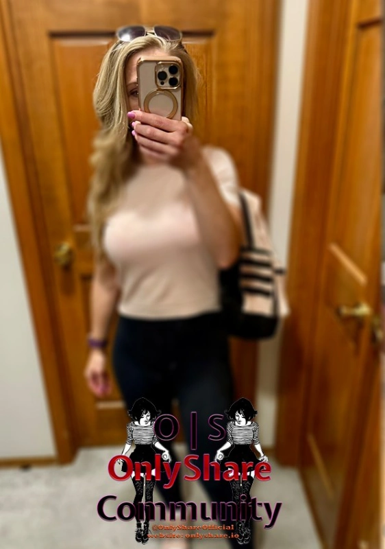 ashleykate 24.52 GB