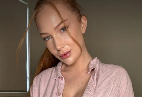 ambergoeswil