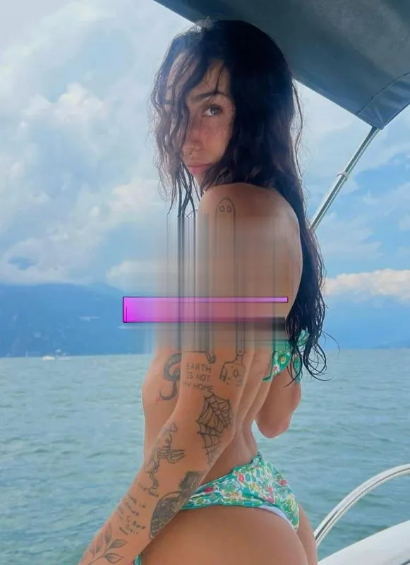 0ceantaylor