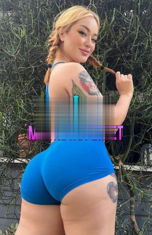 EmmaMagnolia