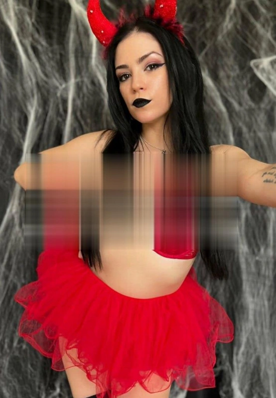 LilaLayne