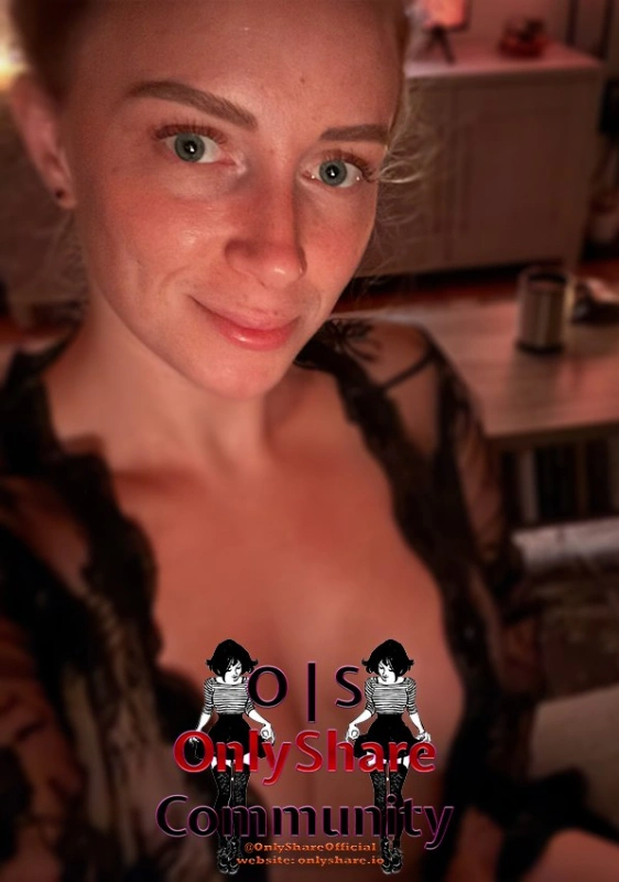 asmr_with_bean_marie 1.61 GB