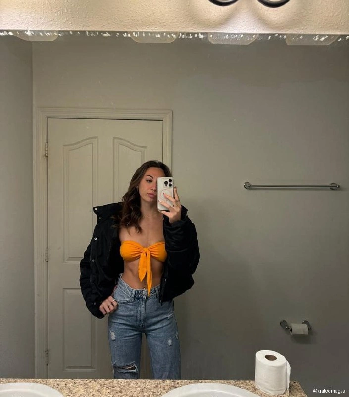 raynarose