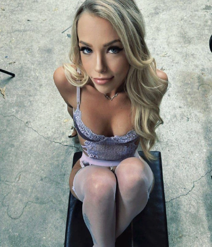 Skyemarie