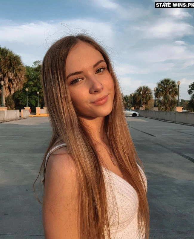 Legal Teen Drop