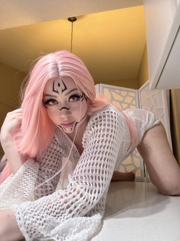  Poisyn Ivy