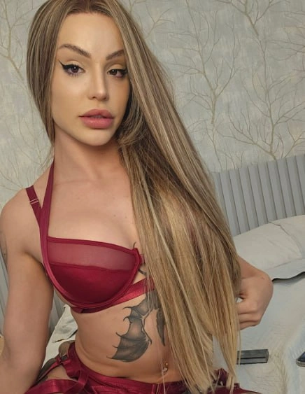 luisatavares