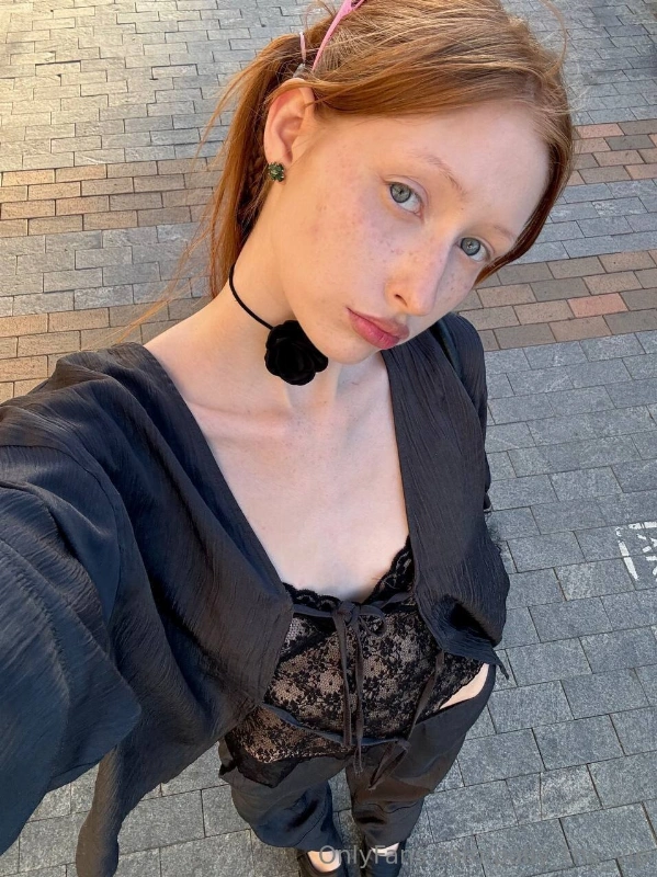 pollythevip