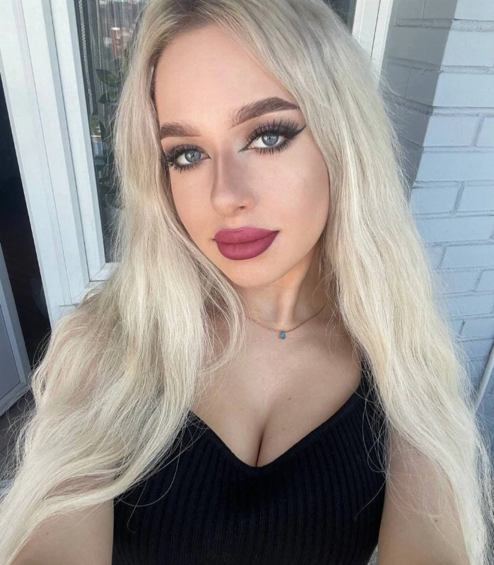Ohhhhgirl