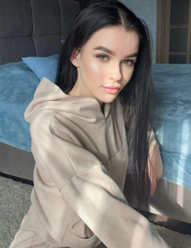 Melissa Lolly