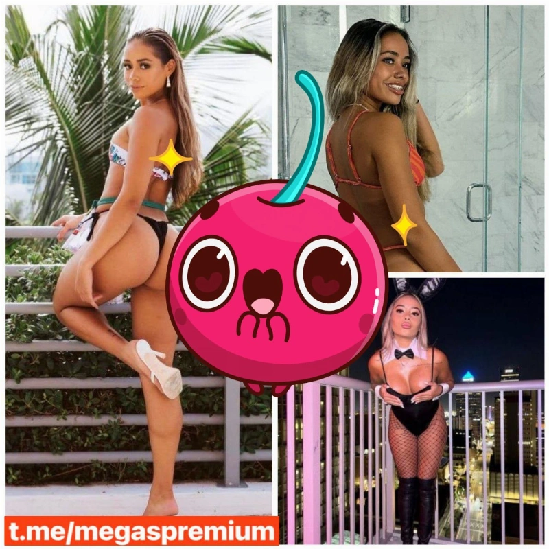Ximena Saenz