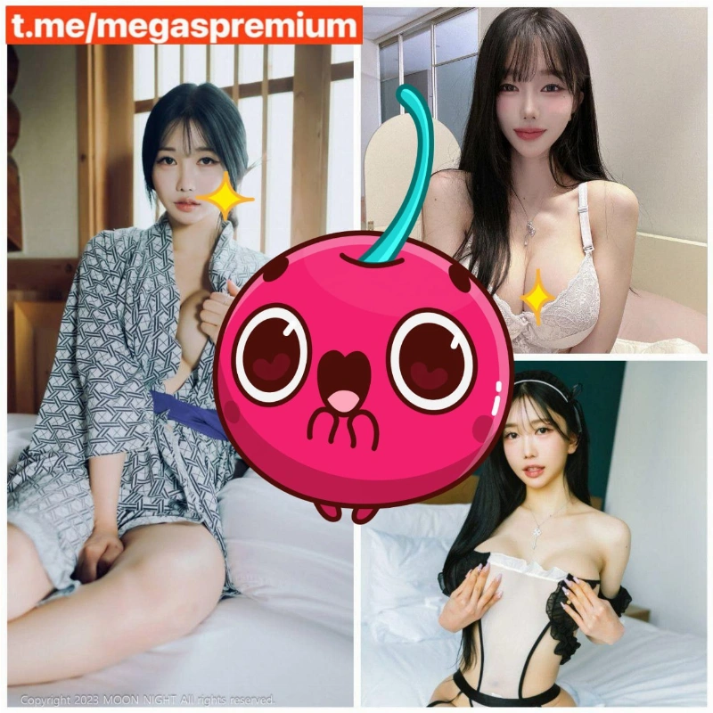 YUNJINI