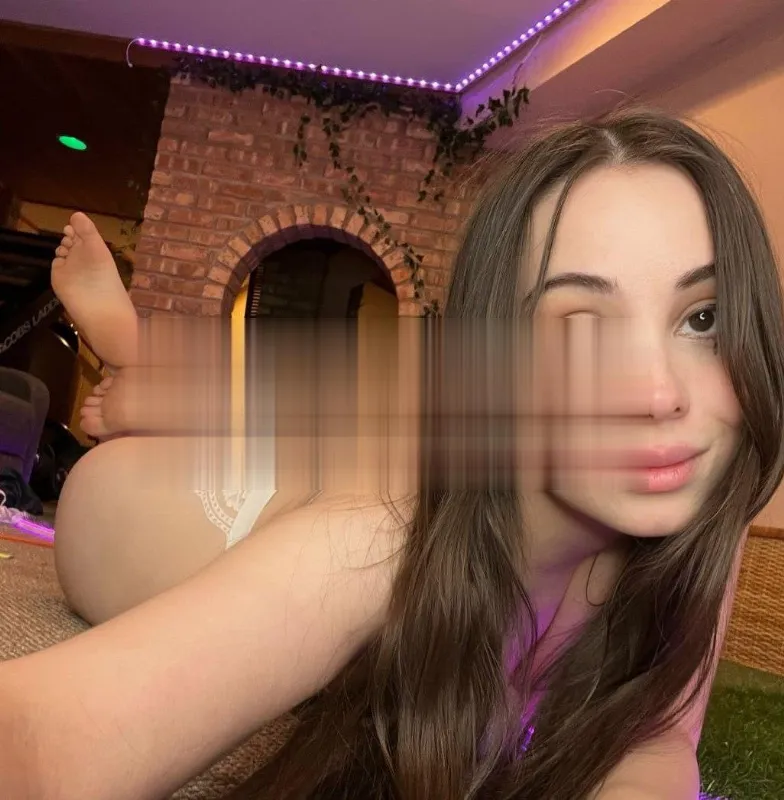 NatalieRose