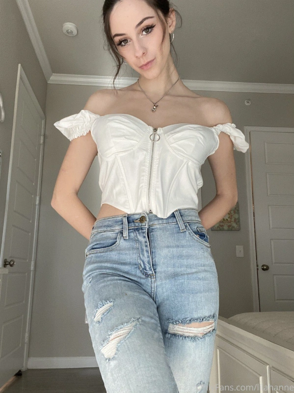 Lilah_lovesyou