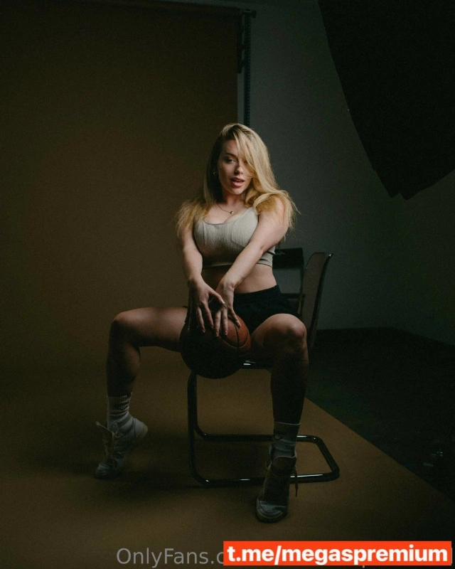 trulyblondie