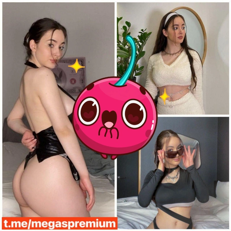 Elisa Aline