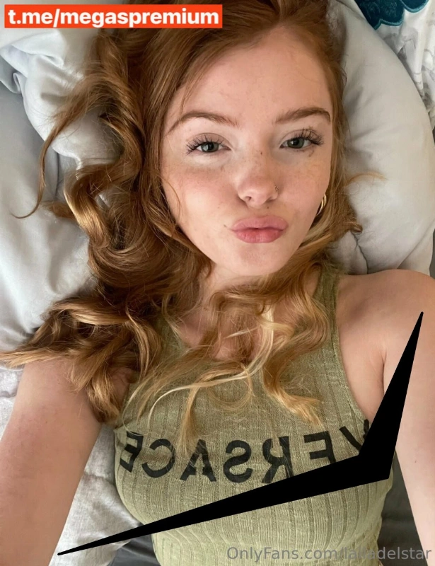 lailadelstar