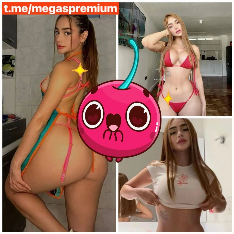 Valetina Rodriguez