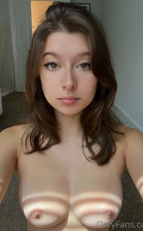 Alyssa Alessio