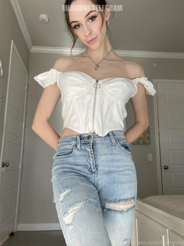 Lilah_LovesYou