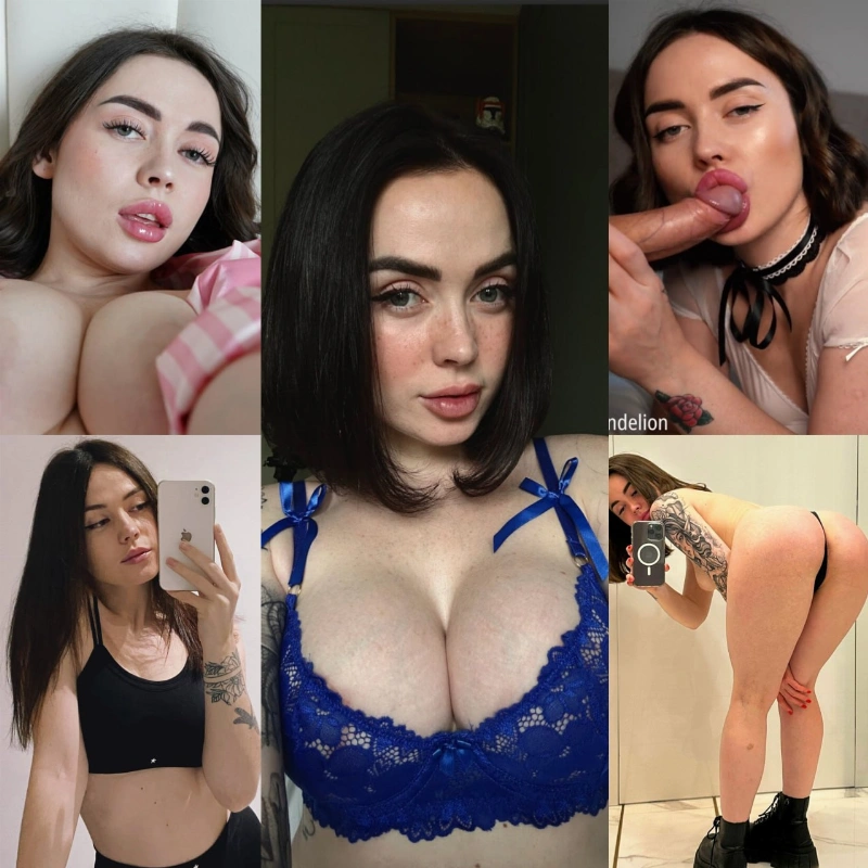 nikkydandelion