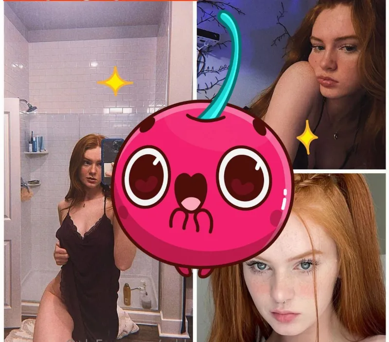 Robbiocnl