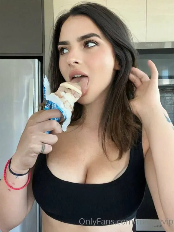 Mespy 