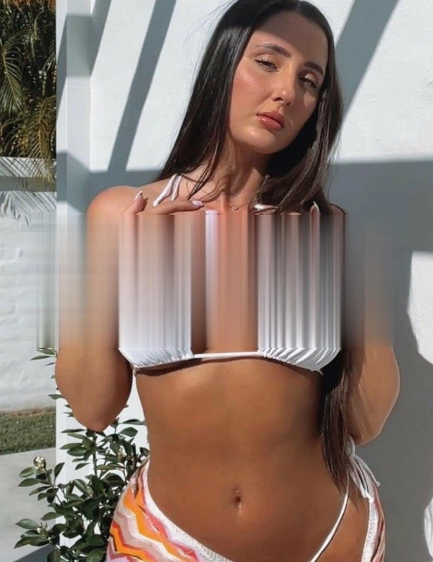 IsabelleJeremy