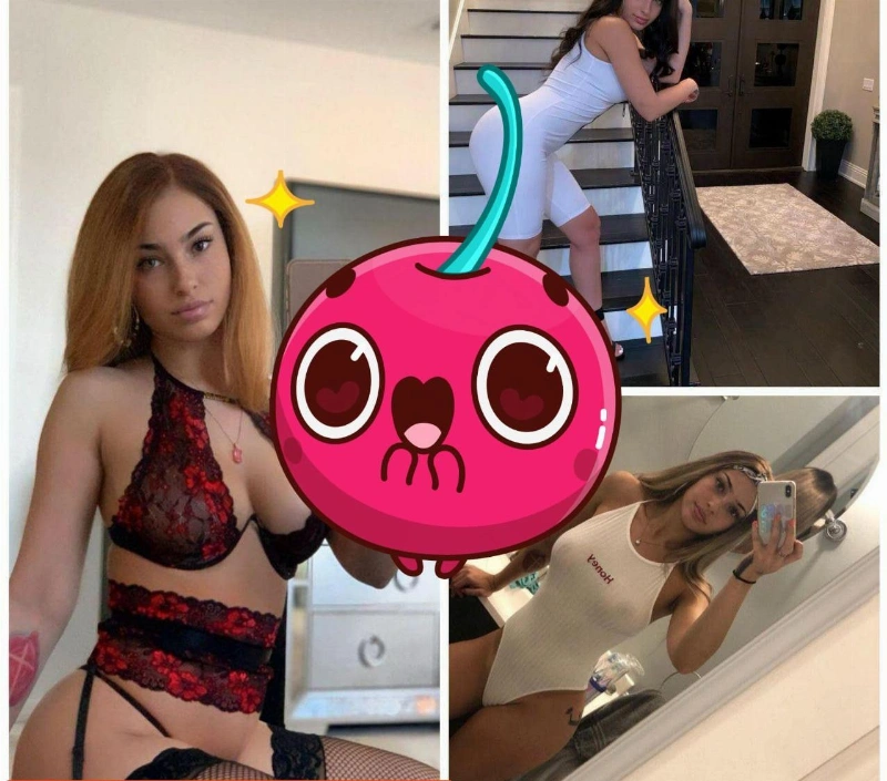 Ash Kash