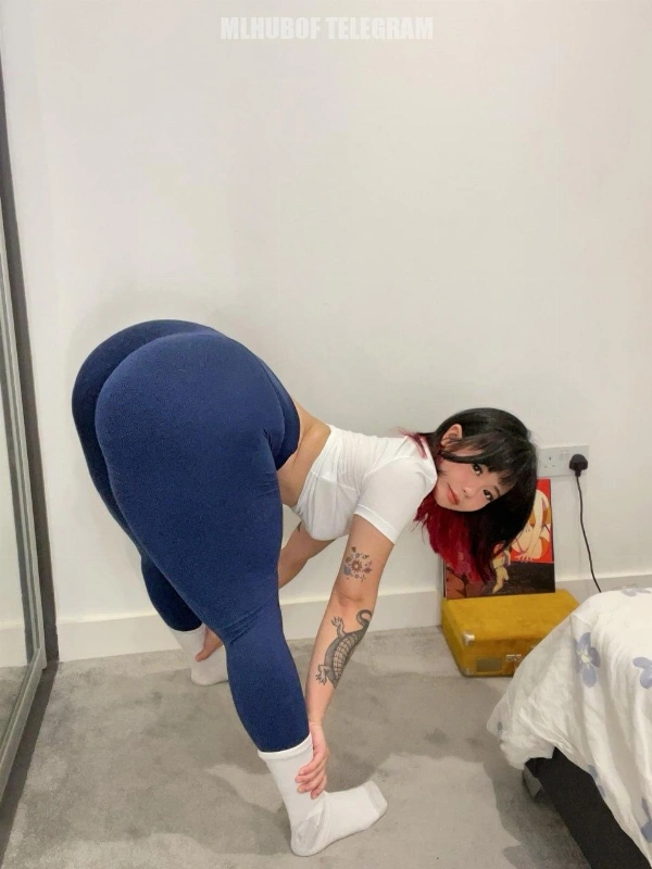 NnnnekoChan