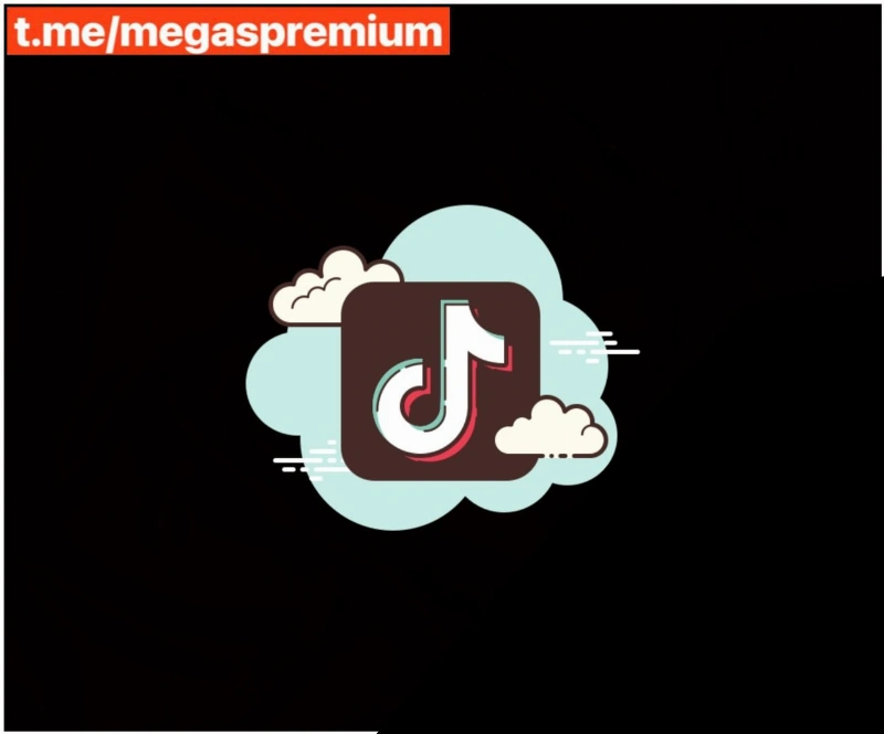 2100 FORBIDDEN TIKTOK VIDS