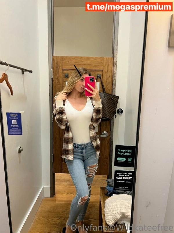 wildkatee