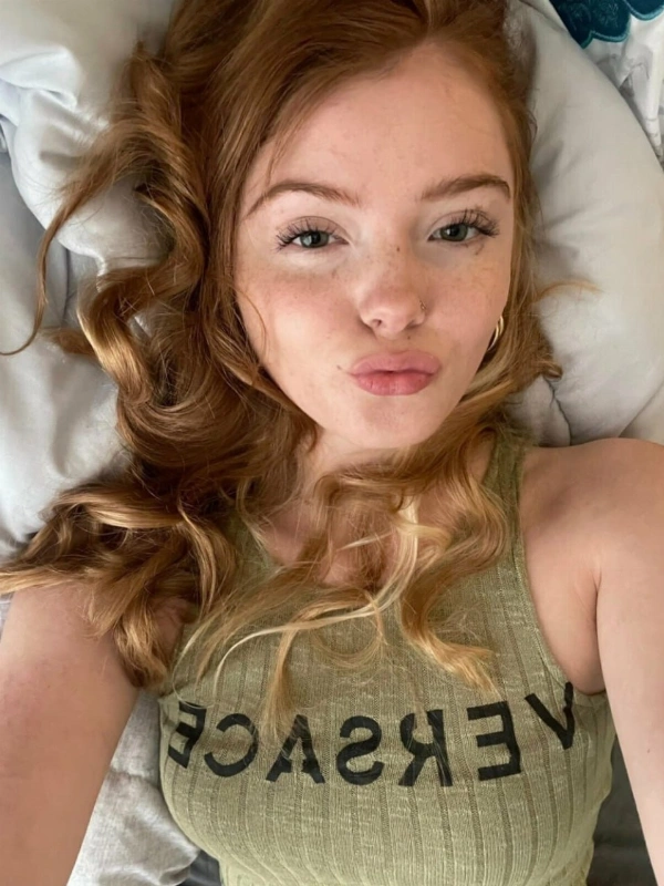 Lailadelstar