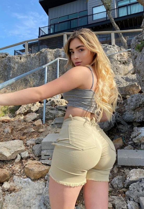 FaithLianne