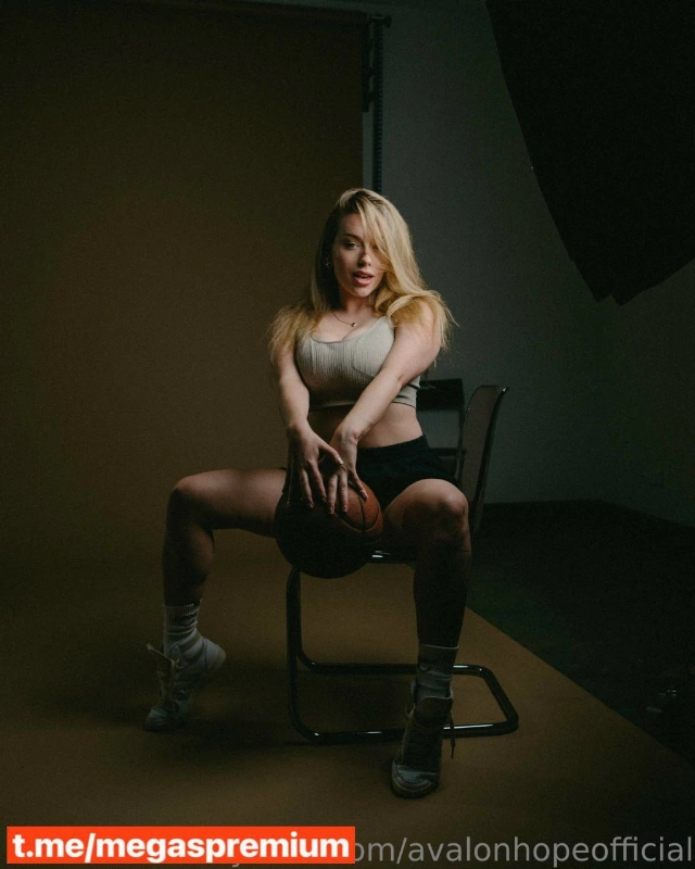 trulyblondie