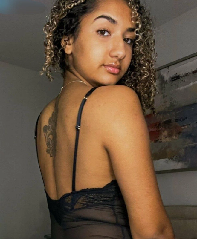 RubimariBaby