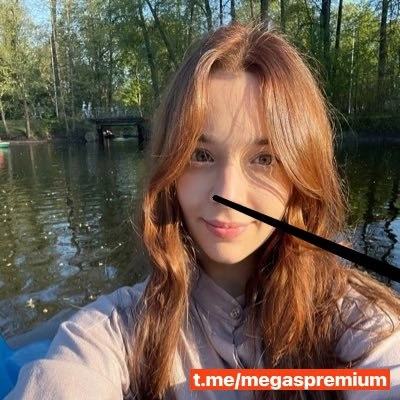 yourlovesophia