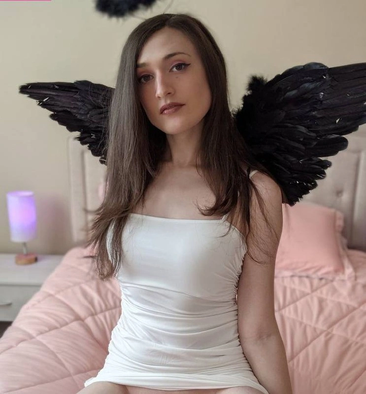 Michellealter