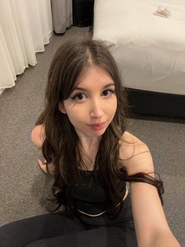 mariiclaudia