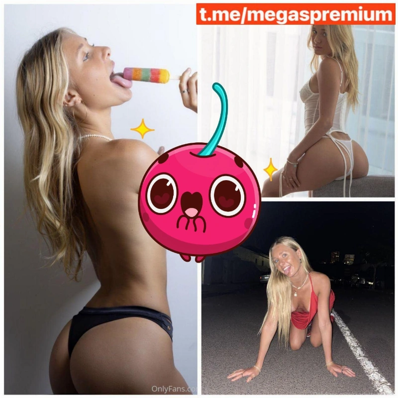 Scarlett Williams