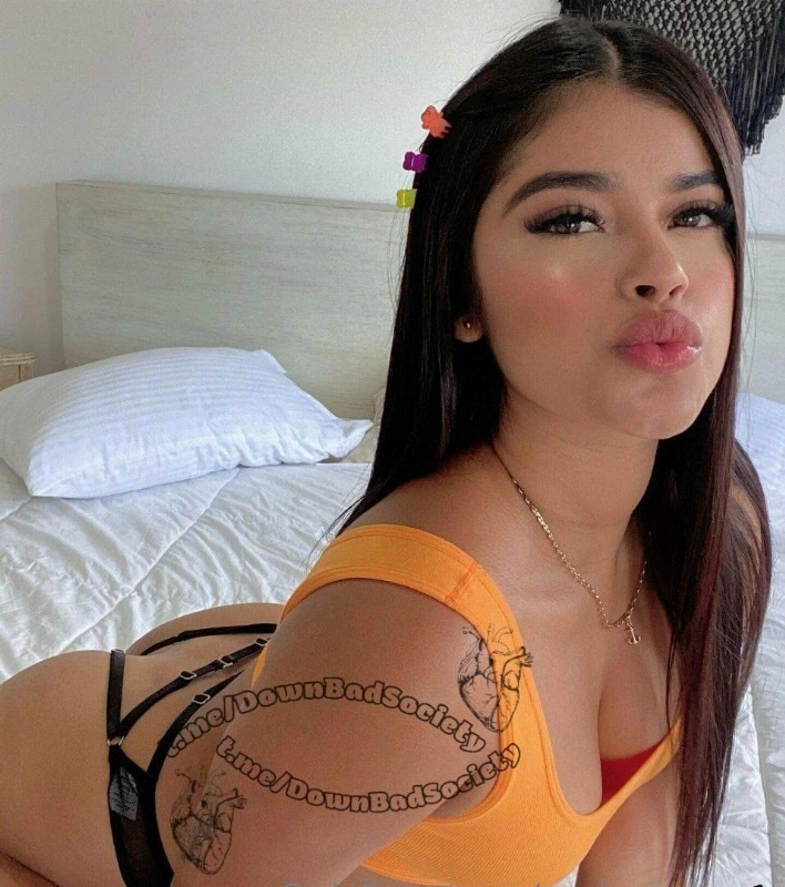 Mala_morena