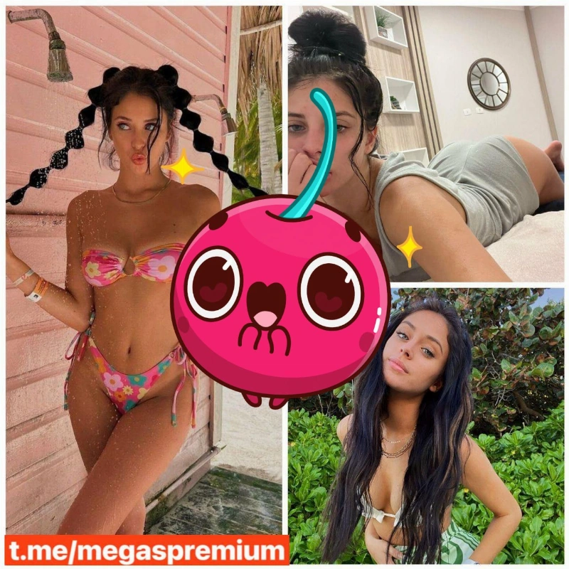Camilla Arajuo