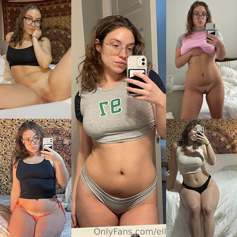 Ella