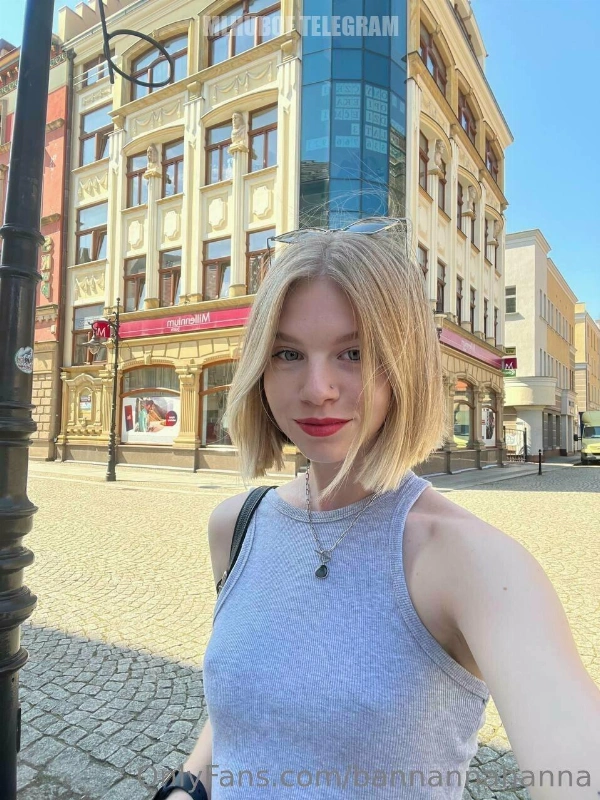 bannannahanna